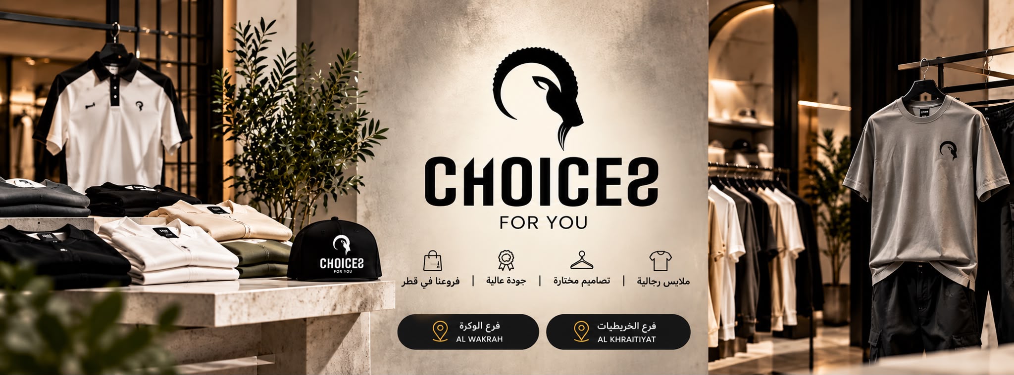 C4U case study