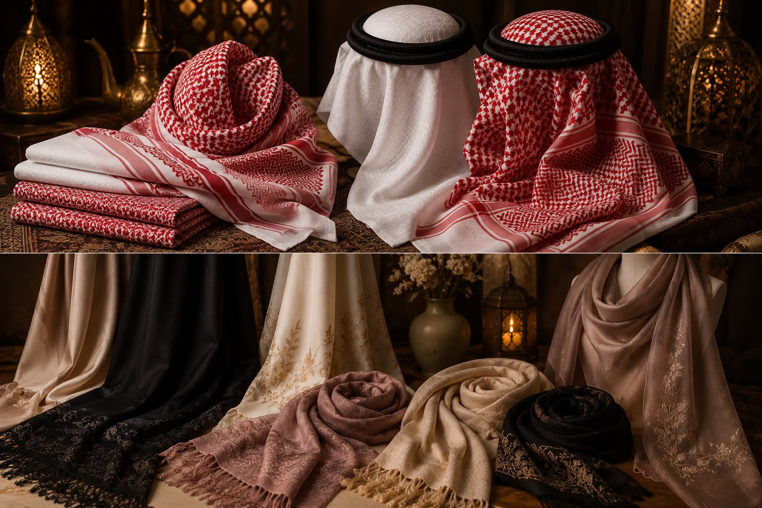Khazir Sons gallery 3