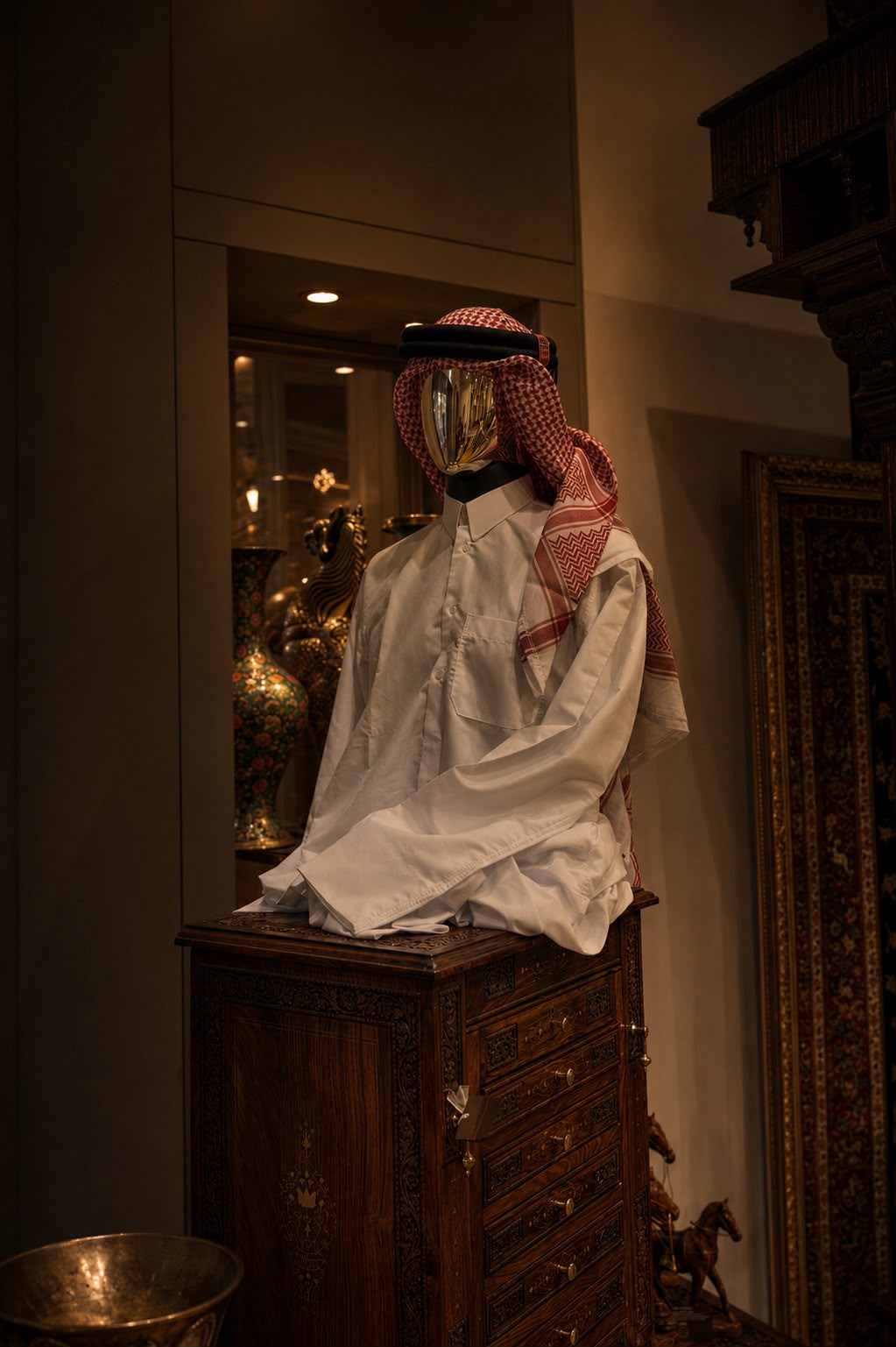 Khazir Sons gallery 5