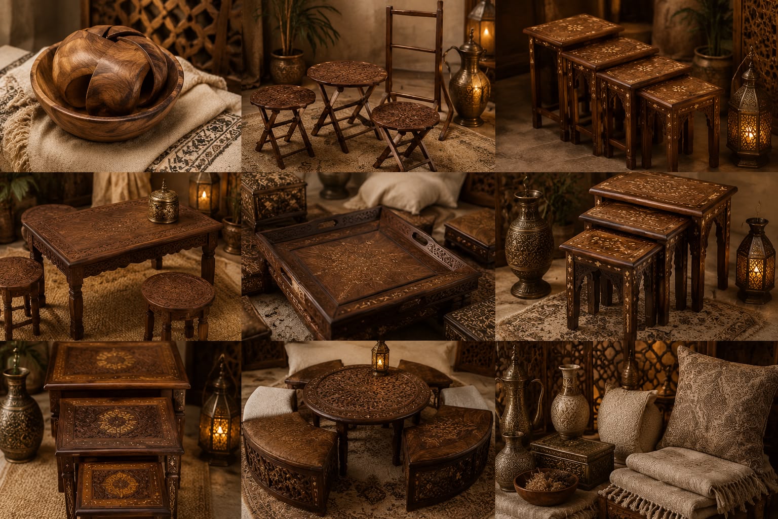 Khazir Sons gallery 6